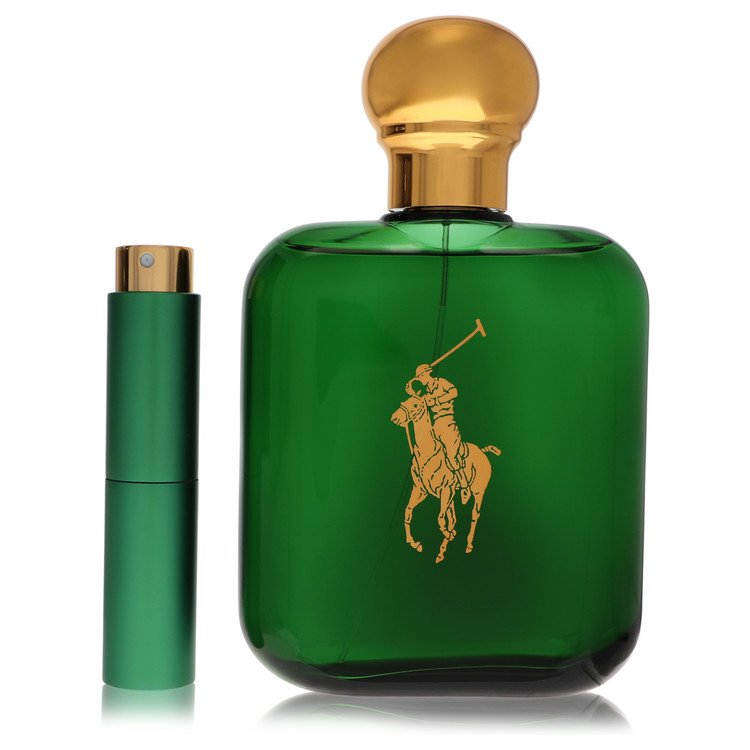 Polo Travel Spray By Ralph Lauren