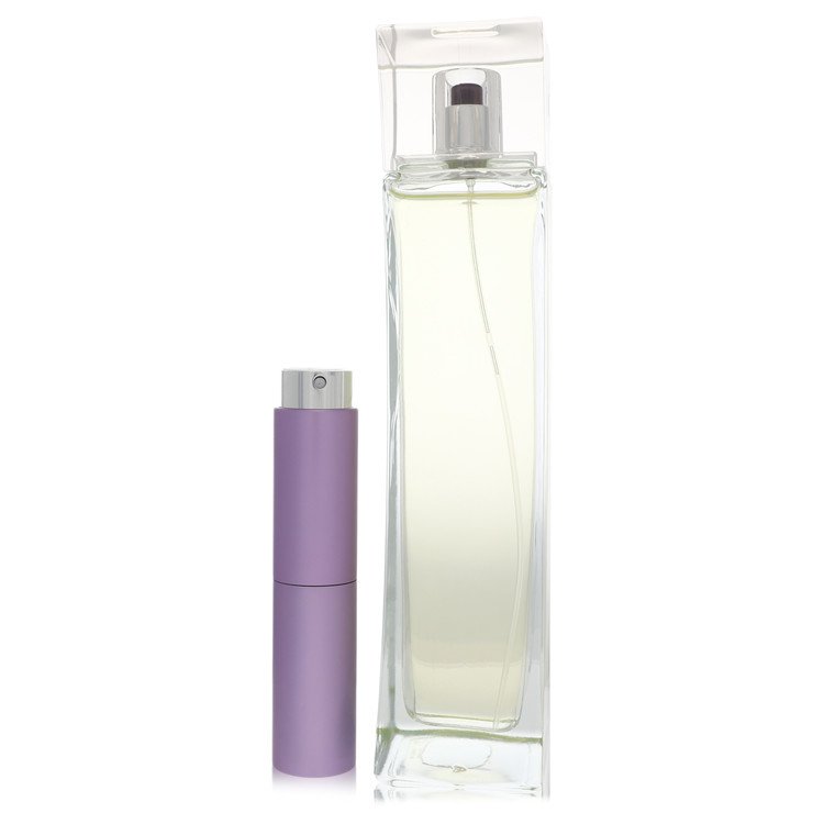 Provocative Travel Spray By Elizabeth Arden
