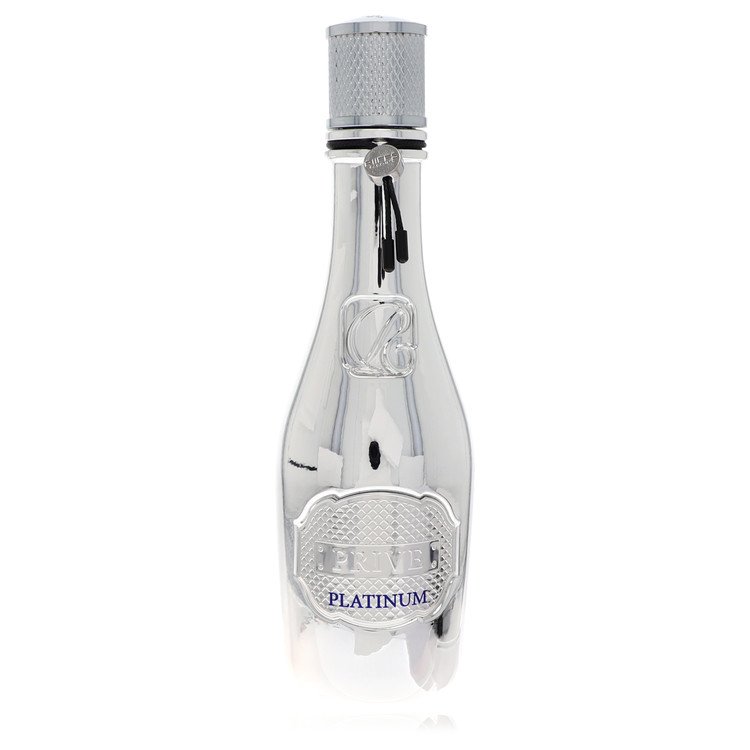Riiffs Prive Platinum Eau De Parfum Spray (Unboxed) By Riiffs