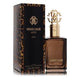 Roberto Cavalli Uomo Eau De Parfum Spray By Roberto Cavalli