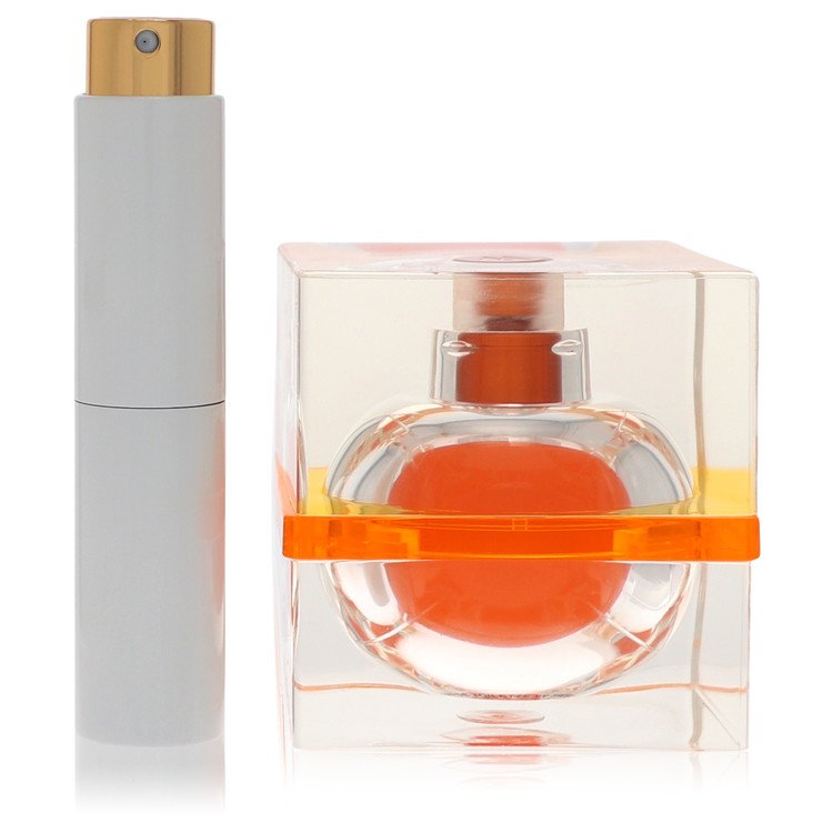 Roberto Verino V V Tropic Travel Spray By Roberto Verino