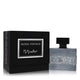 Royal Vintage Eau De Parfum Spray By M. Micallef