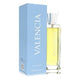 Swiss Arabian Valencia Eau De Parfum Spray (unisex) By Swiss Arabian