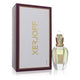Shooting Stars Kobe Eau De Parfum Spray By Xerjoff