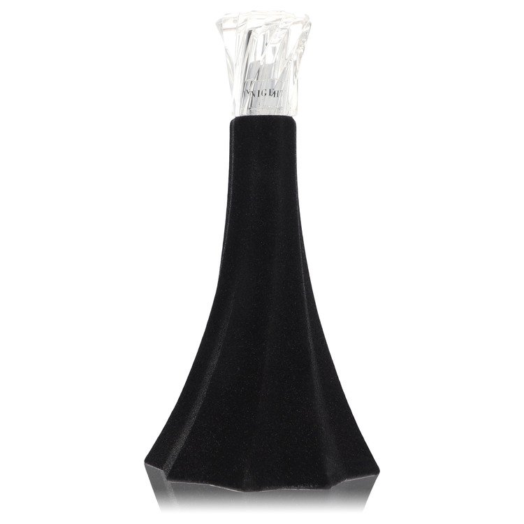 Silhouette Midnight Eau De Parfum Spray (Unboxed) By Christian Siriano