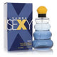 Samba Sexy Eau De Toilette Spray By Perfumers Workshop
