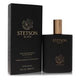 Stetson Black After Shave By Coty