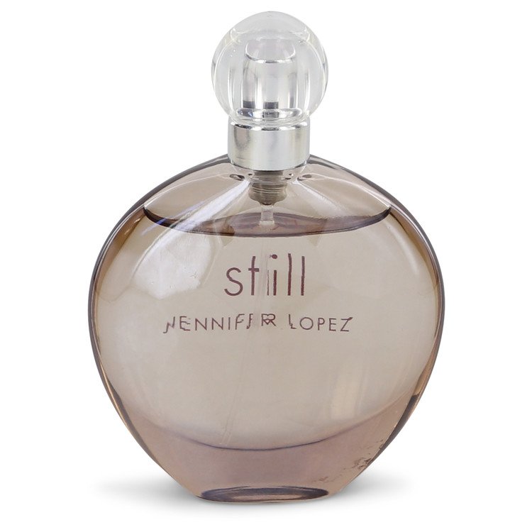 Still Eau De Parfum Spray (unboxed) By Jennifer Lopez