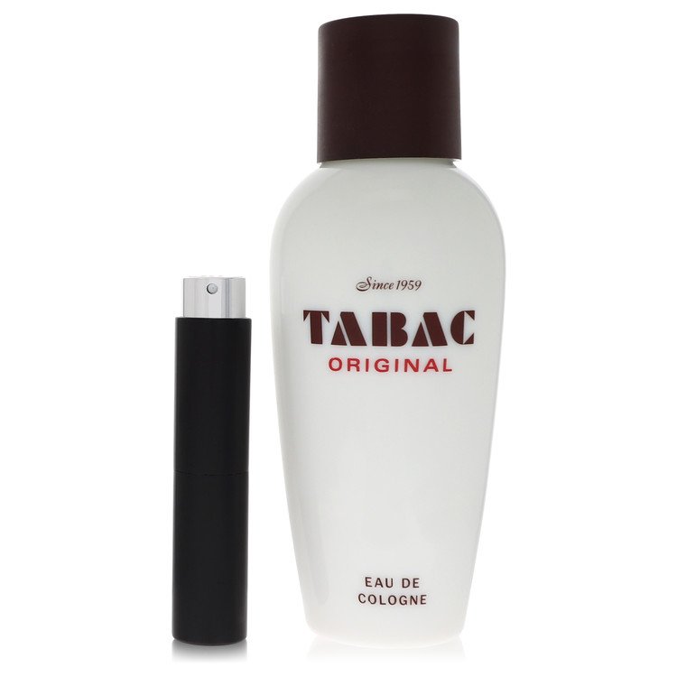 Tabac Travel Spray By Maurer & Wirtz