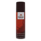 Tabac Anti-Perspirant Spray By Maurer & Wirtz