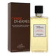 Terre D'hermes Shower Gel By Hermes