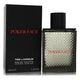Ted Lapidus Poker Face Eau De Toilette Spray By Ted Lapidus