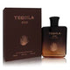 Tequila Oud Eau De Parfum Spray (Unisex) By Tequila Perfumes