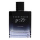 Territoire Wild Eau De Parfum Spray (unboxed) By YZY Perfume