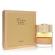The Spirit Of Dubai Rimal Eau De Parfum Spray (Unisex) By The Spirit Of Dubai