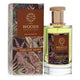 The Woods Collection Timeless Sands Eau De Parfum Spray (Unisex) By The Woods Collection