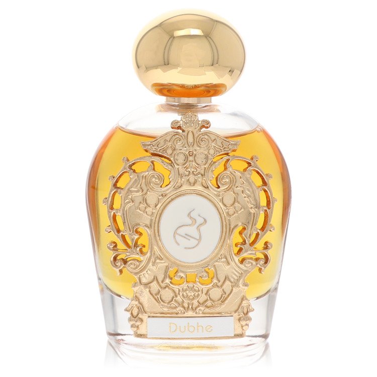 Tiziana Terenzi Dubhe Assoluto Extrait De Parfum Spray (Unisex Unboxed) By Tiziana Terenzi