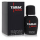 Tabac Man Eau De Toilette Spray By Maurer & Wirtz