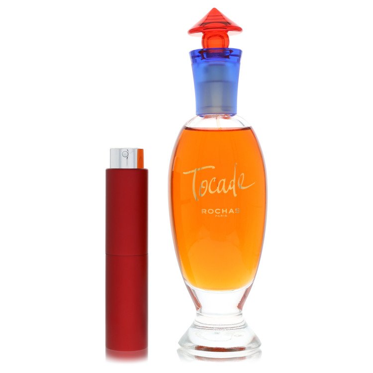 Tocade Travel Spray By Rochas