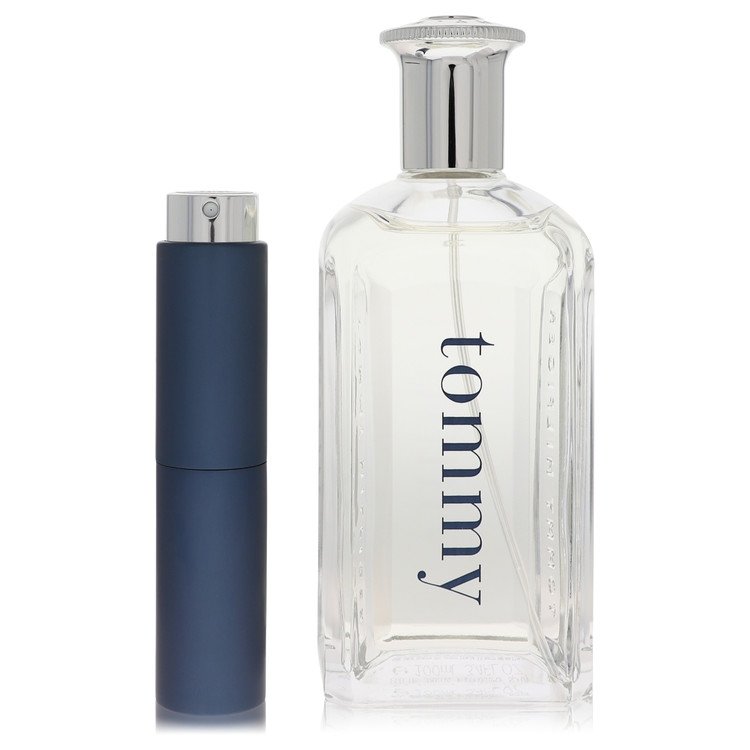 Tommy Hilfiger Travel Spray By Tommy Hilfiger