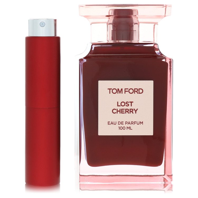 Tom Ford Lost Cherry Travel Spray By Tom Ford