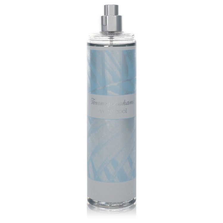 Tommy Bahama Very Cool Fragrance Mist (Tester) By Tommy Bahama