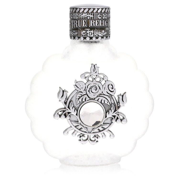 True Religion Eau De Parfum Spray (unboxed) By True Religion