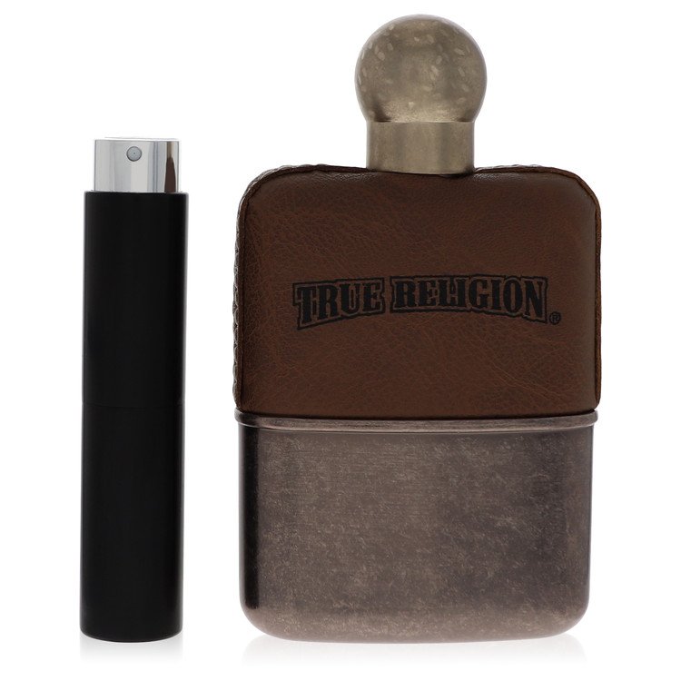 True Religion Travel Spray By True Religion