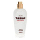 Tabac Cologne Spray (Tester) By Maurer & Wirtz