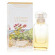 Un Jardin A Cythere Eau De Toilette Spray Refillable (Unisex) By Hermes