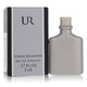 Usher Ur Mini EDT Spray By Usher