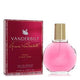 Vanderbilt Minuit A New York Eau De Parfum Spray By Gloria Vanderbilt