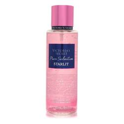 Victoria's Secret Pure Seduction Starlit Fragrance Mist Spray By Victoria's Secret