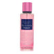 Victoria's Secret Pure Seduction Starlit Fragrance Mist Spray By Victoria's Secret