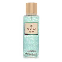 Victoria's Secret Seaside Surf Fragrance Mist Spray By Victoria's Secret