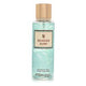 Victoria's Secret Seaside Surf Fragrance Mist Spray By Victoria's Secret