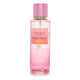 Victoria's Secret Velvet Petals Sol Fragrance Mist Spray By Victoria's Secret