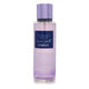 Victoria's Secret Love Spell Starlit Fragrance Mist Spray By Victoria's Secret