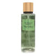 Victoria's Secret Pear Glace Fragrance Mist Spray By Victoria's Secret