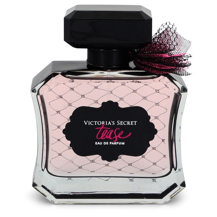 Victoria's Secret Tease Eau De Parfum Spray (unboxed) By Victoria's Secret