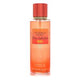 Victoria's Secret Pure Seduction Sol Fragrance Mist Spray By Victoria's Secret