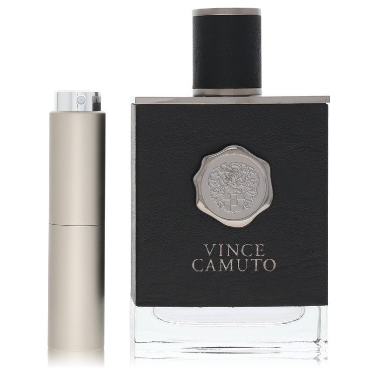 Vince Camuto Travel Spray By Vince Camuto