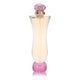 Versace Woman Eau De Parfum Spray (Tester) By Versace