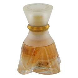 Lasting Eau De Cologne Spray (unboxed) By Revlon