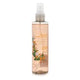 Yardley English Honeysuckle Moisturizing Body Mist By Yardley London