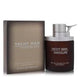Yacht Man Chocolate Eau De Toilette Spray By Myrurgia