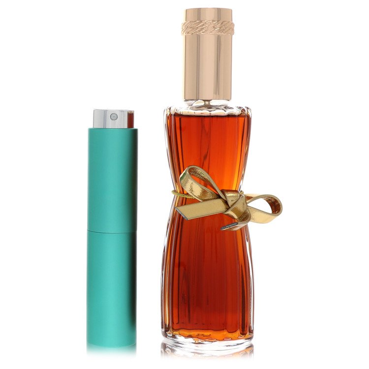 Youth Dew Travel Spray By Estee Lauder