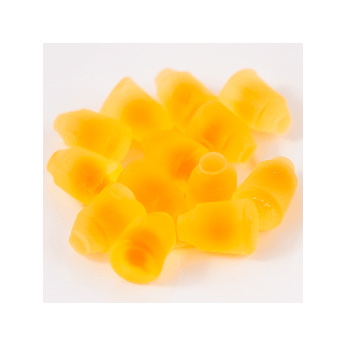 Vilac Yogurt Jelly 50g
