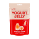 Vilac Yogurt Jelly 50g