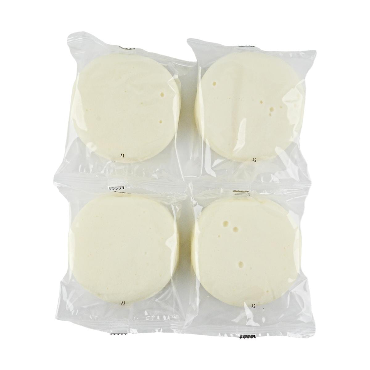 White Rice Cake 10.58 oz